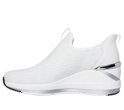 Skechers Women | Slip-ins Mark Nason: The Triple Wedge - Aeren