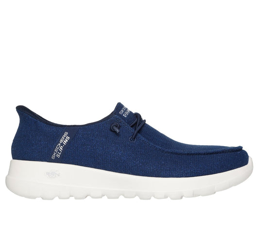 Skechers Women | Slip-ins: GO WALK Joy - Estella