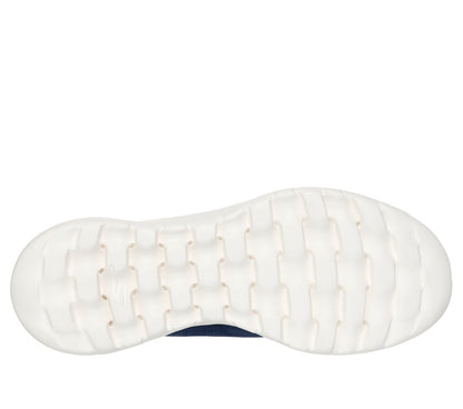 Skechers Women | Slip-ins: GO WALK Joy - Estella