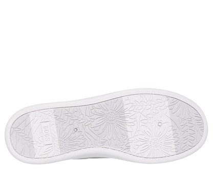 Skechers Women | Slip-ins: BOBS D'Vine - So Hooked