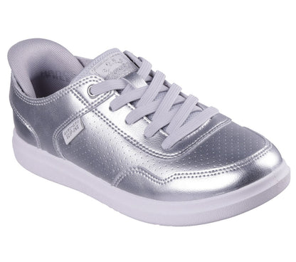 Skechers Women | Slip-ins: BOBS D'Vine - So Hooked