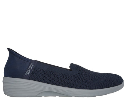Skechers Women | Slip-ins: Arya - Sweet Voice