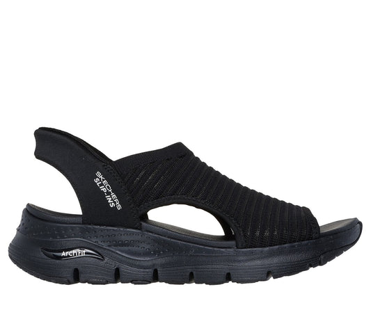 Skechers Women | Slip-ins: Arch Fit - Euclid Beach