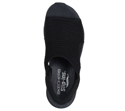 Skechers Women | Slip-ins: Arch Fit - Euclid Beach