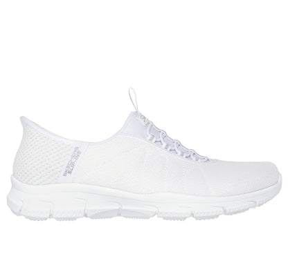 Skechers Women | Slip-ins: Brilliance - Night Shift