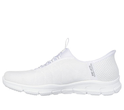 Skechers Women | Slip-ins: Brilliance - Night Shift