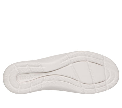 Skechers Women | Slip-ins Martha Stewart: On-The-GO Flex Radiant - Summertime