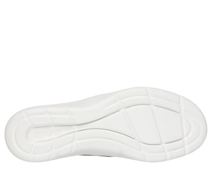 Skechers Women | Slip-ins: On-The-GO Flex Radiant - Brooklyn