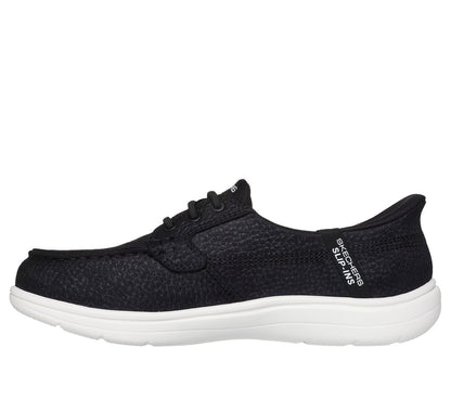 Skechers Women | Slip-ins: On-The-GO Flex Radiant - Brooklyn