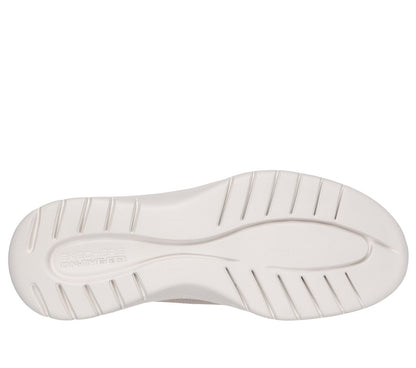 Skechers Women | Slip-ins: On-The-GO Flex - Camellia