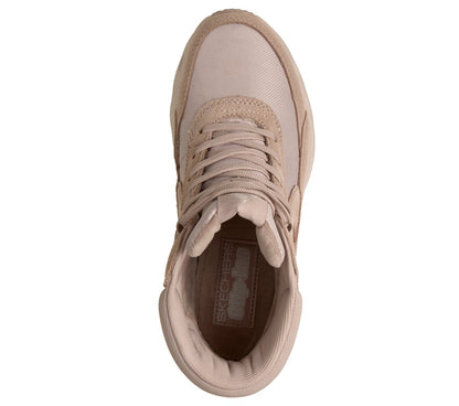 Skechers Women | Slip-ins: GO WALK Glide-Step 2.0 Boot - Drew