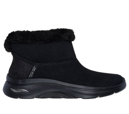 Skechers Women | Slip-ins: GO WALK Arch Fit 2.0 - Cozy Stride
