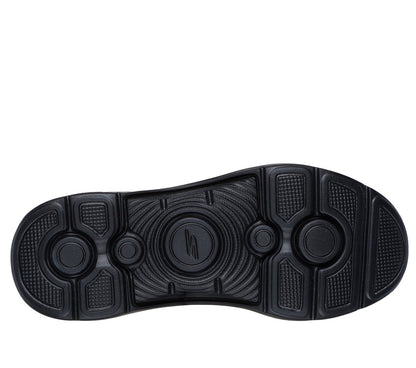 Skechers Women | Slip-ins: GO WALK Arch Fit 2.0 - Cozy Stride