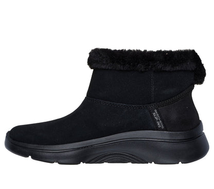 Skechers Women | Slip-ins: GO WALK Arch Fit 2.0 - Cozy Stride