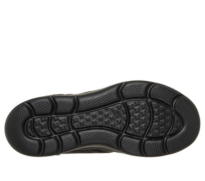 Skechers Women | Slip-ins: On-The-GO Encore - Phoebe