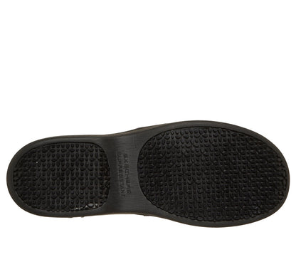 Skechers Women | Slip-ins Work Slip-Resistant: Ardaya