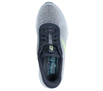 Skechers Women | Slip-ins: GO WALK Glide-Step 2.0 - Nessa
