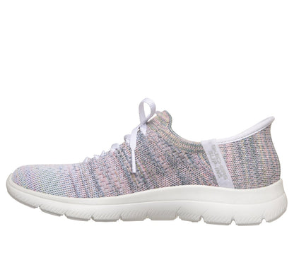 Skechers Women | Slip-ins: Summits - Mystic Glow