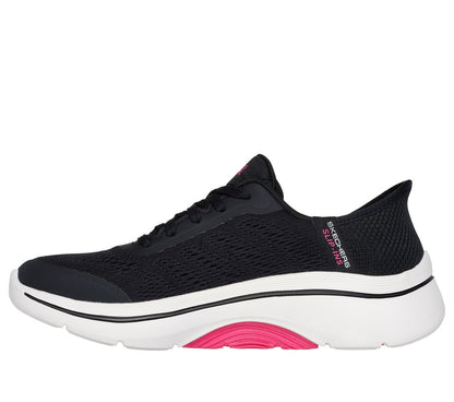 Skechers Women | Slip-ins: GO WALK Arch Fit 2.0