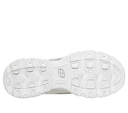 Skechers Women | Slip-ins: D'Lites - Main Stage