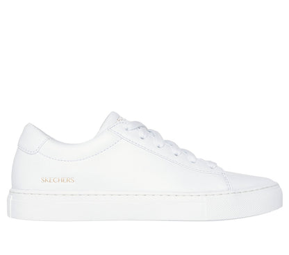Skechers Women | Arch Fit Legend - Top Notch