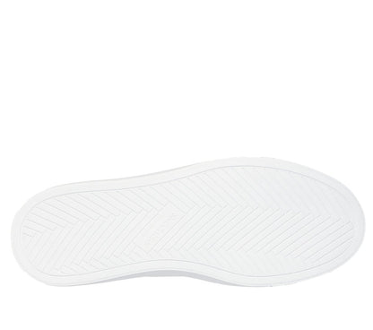 Skechers Women | Arch Fit Legend - Top Notch