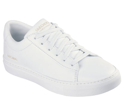 Skechers Women | Arch Fit Legend - Top Notch