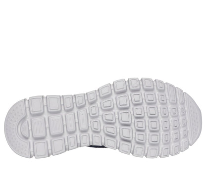 Skechers Women | Slip-ins: Graceful - First Blush