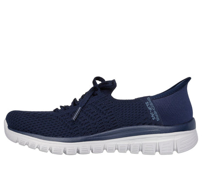 Skechers Women | Slip-ins: Graceful - First Blush