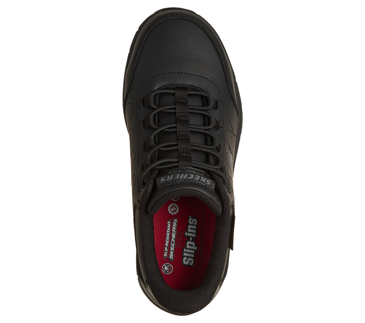 Skechers Women | Slip-ins Work: Nampa - Enelo