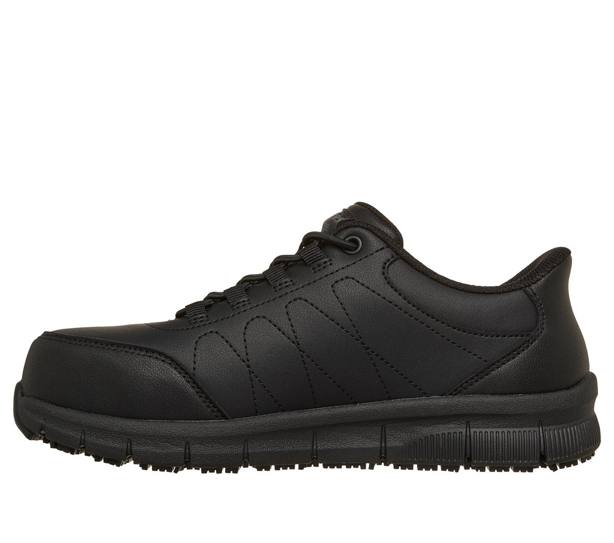 Skechers Women | Slip-ins Work: Nampa - Enelo