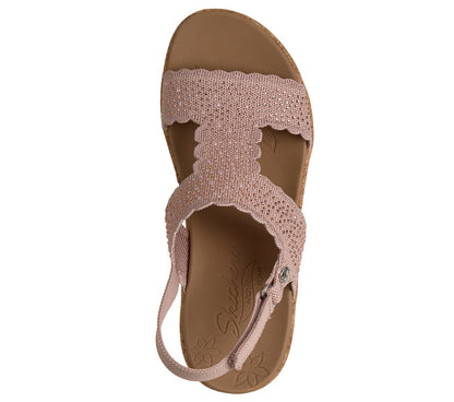 Skechers Women|New Arrivals | Arch Fit Beverlee 2.0 -My Fav
