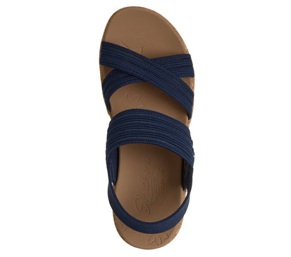 Skechers Women|New Arrivals | Arch Fit Beverlee 2.0 -Bali Vibes
