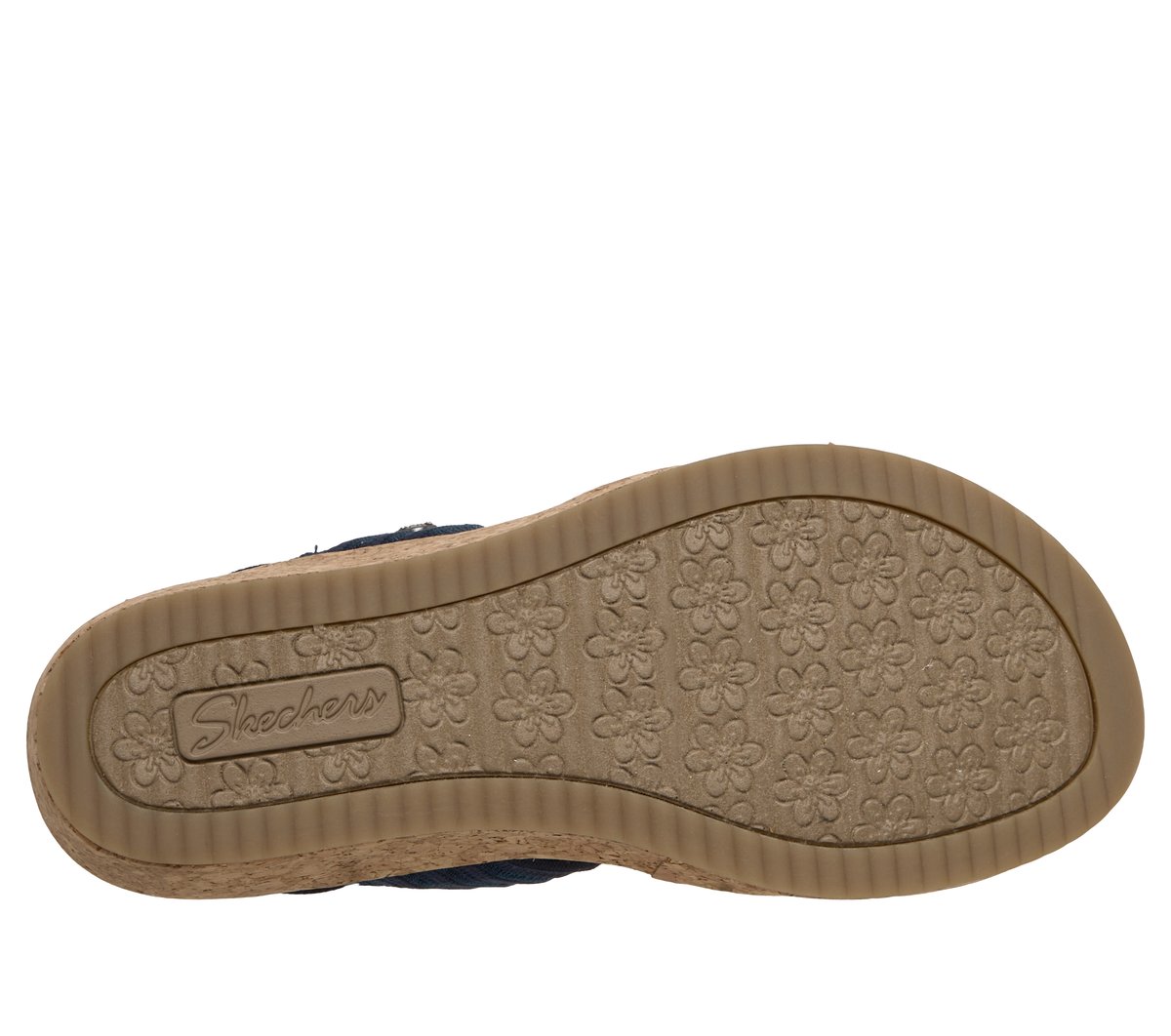 Skechers Women|New Arrivals | Arch Fit Beverlee 2.0 -Bali Vibes