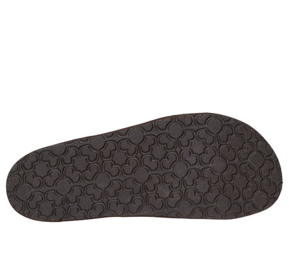 Skechers Women | Arch Fit Granola Slim - True Vibe