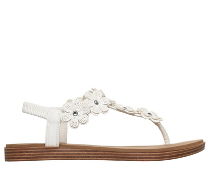 Skechers Women | Summer Cove - Beach Bloom