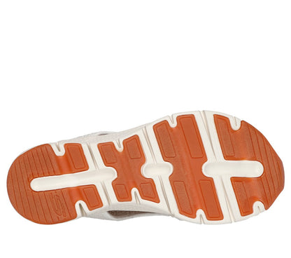 Skechers Women | Martha Stewart: Arch Fit - Breezy City Catch