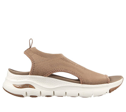 Skechers Women | Arch Fit - City Catch