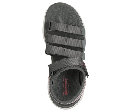Skechers Women | Massage Fit Edge - Lysa