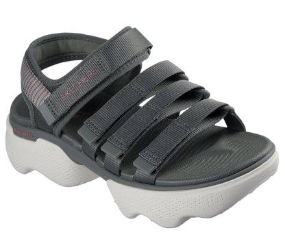 Skechers Women | Massage Fit Edge - Lysa