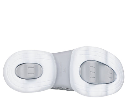 Skechers Women | Martha Stewart:Massage Fit Edge - Shine Bright