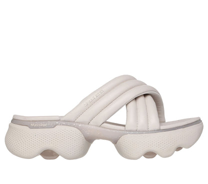 Skechers Women | Massage Fit Edge - Sky High