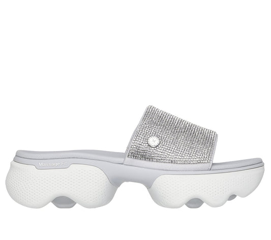 Skechers Women | Martha Stewart: Massage Fit Edge - Radiance