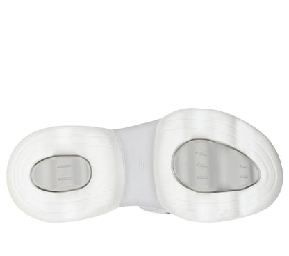 Skechers Women | Martha Stewart: Massage Fit Edge - Radiance