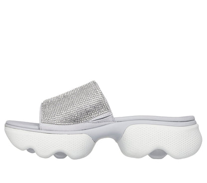 Skechers Women | Martha Stewart: Massage Fit Edge - Radiance