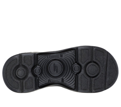 Skechers Women | GO WALK Arch Fit 2.0 Sandal - Exhilarate