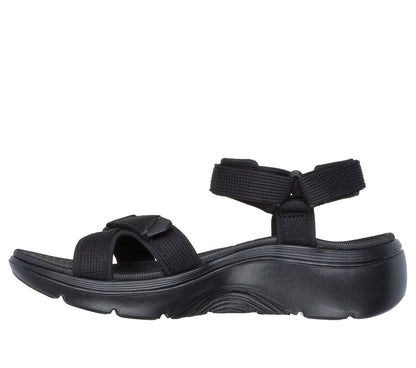 Skechers Women | GO WALK Arch Fit 2.0 Sandal - Exhilarate
