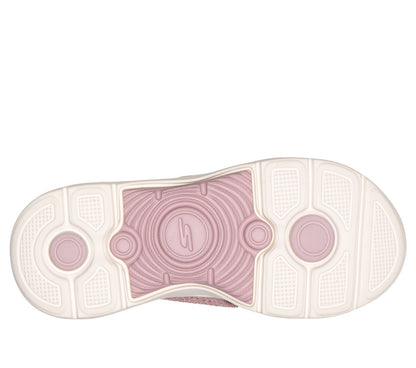 Skechers Women | GO WALK Arch Fit 2.0 Sandal - Grace