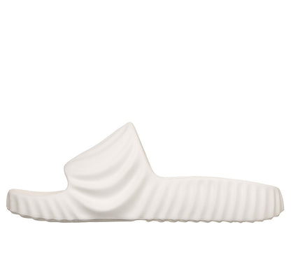 Skechers Women|New Arrivals | Go Foam Arch Fit Craze - Kai