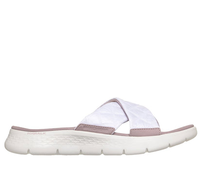 Skechers Women | GO WALK Flex Sandal -Cozy Fit Gracie